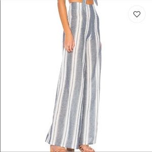 Celeste Pant by Beach Riot